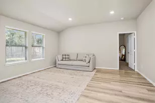 312 Pecos Dr, Huntsville, TX 77340 - Photo 20