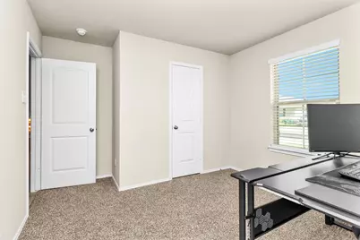 312 Pecos Drive, Huntsville, TX 77340 - Photo 28