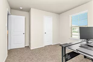 312 Pecos Dr, Huntsville, TX 77340 - Photo 28