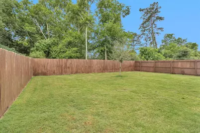 312 Pecos Drive, Huntsville, TX 77340 - Photo 38