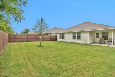 312 Pecos Drive, Huntsville, TX 77340 - Photo 2