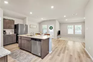 312 Pecos Dr, Huntsville, TX 77340 - Photo 14