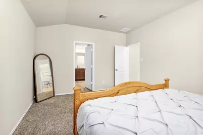 312 Pecos Drive, Huntsville, TX 77340 - Photo 22