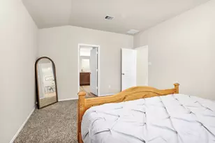 312 Pecos Dr, Huntsville, TX 77340 - Photo 22