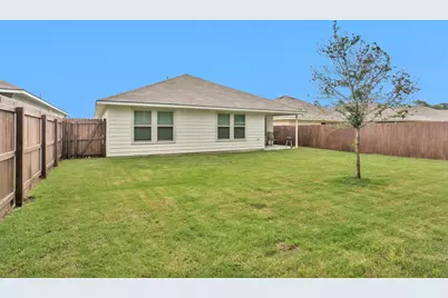 312 Pecos Drive, Huntsville, TX 77340 - Photo 40