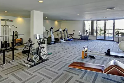 21 Briar Hollow Lane #501, Houston, TX 77027 - Photo 24