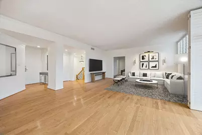 21 Briar Hollow Lane #501, Houston, TX 77027 - Photo 1