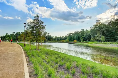 21 Briar Hollow Lane #501, Houston, TX 77027 - Photo 30