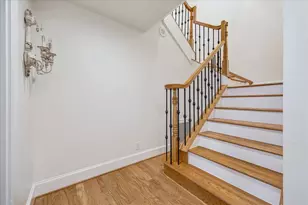 21 Briar Hollow Ln, Houston, TX 77027 - Photo 10
