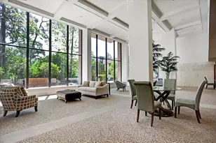 21 Briar Hollow Ln, Houston, TX 77027 - Photo 24