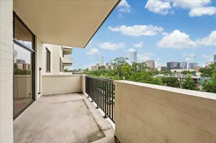 21 Briar Hollow Ln, Houston, TX 77027 - Photo 20