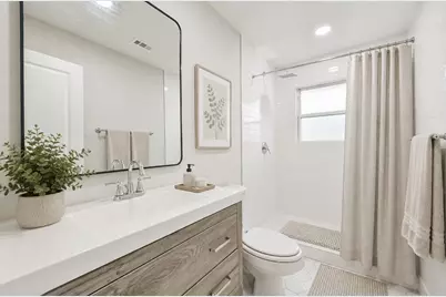 4621 Briarbend Drive, Houston, TX 77035 - Photo 10