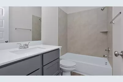 9503 Sierra Crest Lane, Porter, TX 77365 - Photo 12