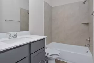 9503 Sierra Crst Ln, Porter, TX 77365 - Photo 12