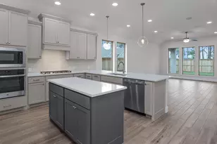 9503 Sierra Crst Ln, Porter, TX 77365 - Photo 6