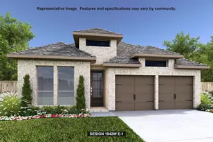 9503 Sierra Crst Ln, Porter, TX 77365 - Photo 1