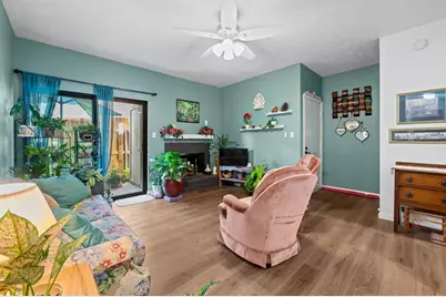 5001 Lamonte Lane #92, Houston, TX 77092 - Photo 4