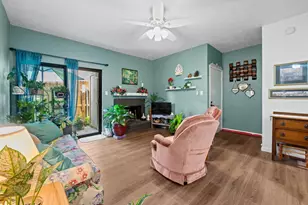 5001 Lamonte Ln, Houston, TX 77092 - Photo 4