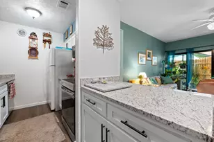 5001 Lamonte Ln, Houston, TX 77092 - Photo 1