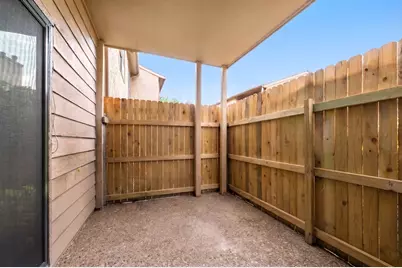 5001 Lamonte Lane #92, Houston, TX 77092 - Photo 20