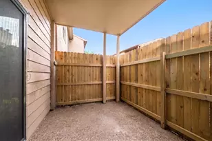 5001 Lamonte Ln, Houston, TX 77092 - Photo 20