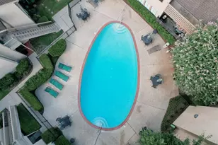 5001 Lamonte Ln, Houston, TX 77092 - Photo 24