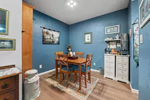 5001 Lamonte Ln, Houston, TX 77092 - Photo 8