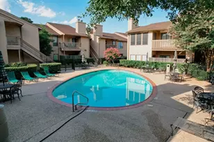 5001 Lamonte Ln, Houston, TX 77092 - Photo 24