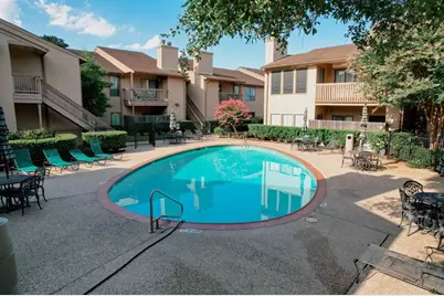 5001 Lamonte Lane #92, Houston, TX 77092 - Photo 24