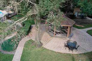 5001 Lamonte Ln, Houston, TX 77092 - Photo 28