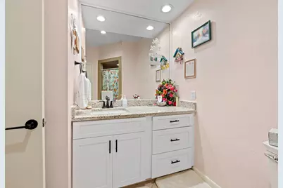 5001 Lamonte Lane #92, Houston, TX 77092 - Photo 14