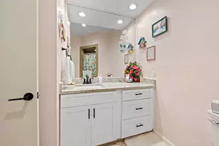 5001 Lamonte Ln, Houston, TX 77092 - Photo 14