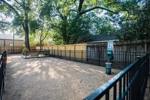 5001 Lamonte Ln, Houston, TX 77092 - Photo 26