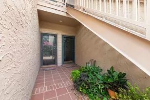 5001 Lamonte Ln, Houston, TX 77092 - Photo 22