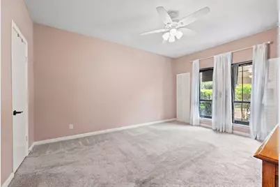 5001 Lamonte Lane #92, Houston, TX 77092 - Photo 18