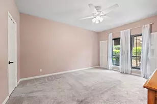 5001 Lamonte Ln, Houston, TX 77092 - Photo 18