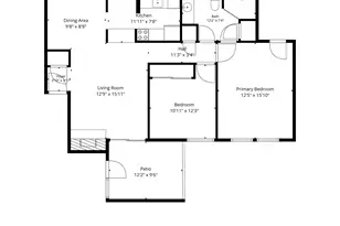 5001 Lamonte Ln, Houston, TX 77092 - Photo 28