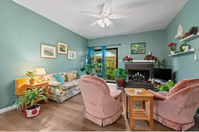 5001 Lamonte Lane #92, Houston, TX 77092 - Photo 6