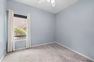 5001 Lamonte Ln, Houston, TX 77092 - Photo 16