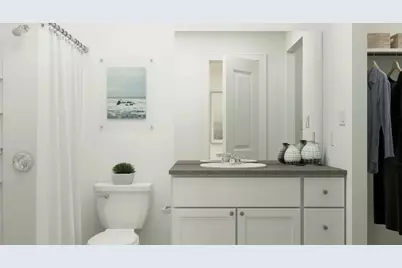 904 Pertuso Lane, Huffman, TX 77336 - Photo 6