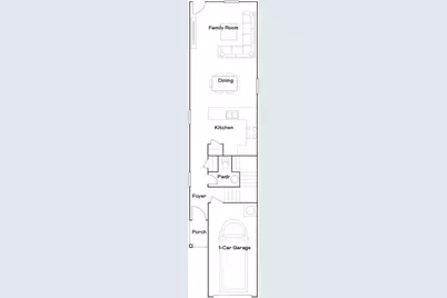 904 Pertuso Lane, Huffman, TX 77336 - Photo 4