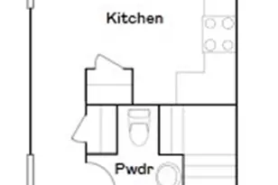 904 Pertuso Ln, Huffman, TX 77336 - Photo 4