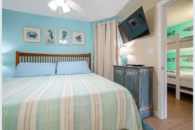 9520 Seawall Boulevard #139, Galveston, TX 77554 - Photo 10