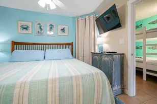 9520 Seawall Blvd, Galveston, TX 77554 - Photo 10