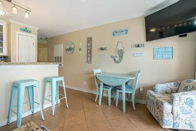 9520 Seawall Boulevard #139, Galveston, TX 77554 - Photo 6