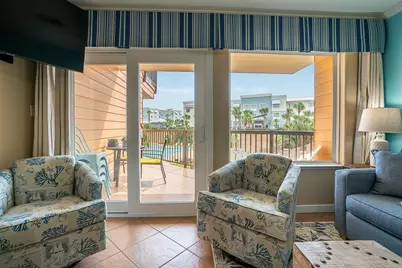 9520 Seawall Boulevard #139, Galveston, TX 77554 - Photo 2