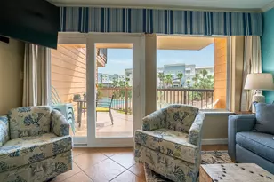 9520 Seawall Blvd, Galveston, TX 77554 - Photo 2