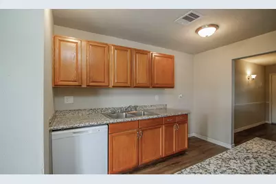17626 Bullis Gap Drive, Hockley, TX 77447 - Photo 20