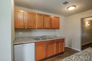17626 Bullis Gap Dr, Hockley, TX 77447 - Photo 20