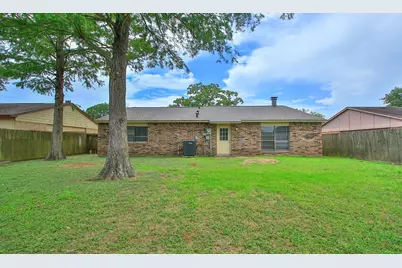 17626 Bullis Gap Drive, Hockley, TX 77447 - Photo 26
